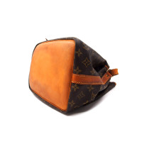 Louis Vuitton Noe' Monogram