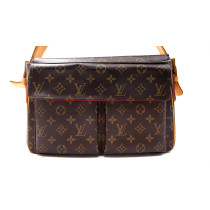 Louis Vuitton Viva Cite Monogram