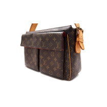 Louis Vuitton Viva Cite Monogram