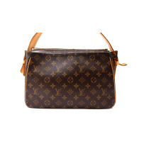 Louis Vuitton Viva Cite Monogram