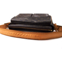 Louis Vuitton Viva Cite Monogram