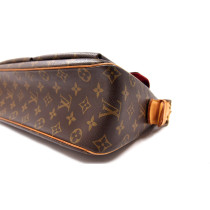 Louis Vuitton Viva Cite Monogram