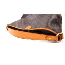 Louis Vuitton Delightful Monogram
