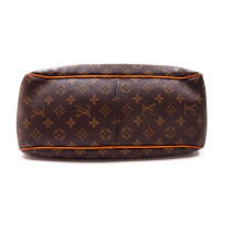 Louis Vuitton Delightful Monogram