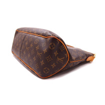Louis Vuitton Delightful Monogram