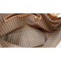 Louis Vuitton Delightful Monogram