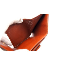 Louis Vuitton Portafoglio Elise Compact Monogram