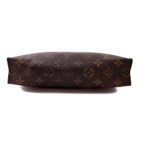 Louis Vuitton Toilette 26 Monogram