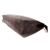 Louis Vuitton Toilette 26 Monogram