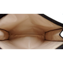 Louis Vuitton Toilette 26 Monogram