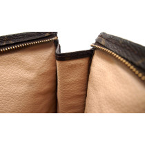 Louis Vuitton Toilette 26 Monogram