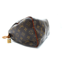 Louis Vuitton Speedy 25 Monogram