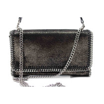 Stella McCartney Tracolla Nera