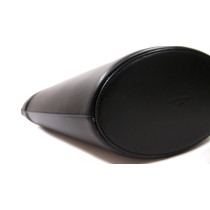 Saint Laurent Tote Bag Mini Celia Pelle Nera