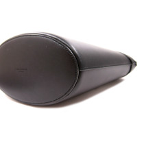 Saint Laurent Tote Bag Mini Celia Pelle Nera