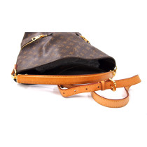Louis Vuitton Melie Monogram