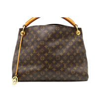 Louis Vuitton Artsy GM Monogram