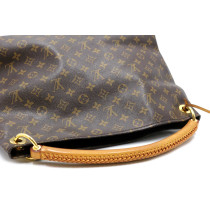 Louis Vuitton Artsy GM Monogram