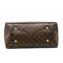 Louis Vuitton Artsy GM Monogram