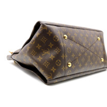 Louis Vuitton Artsy GM Monogram