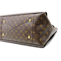 Louis Vuitton Artsy GM Monogram