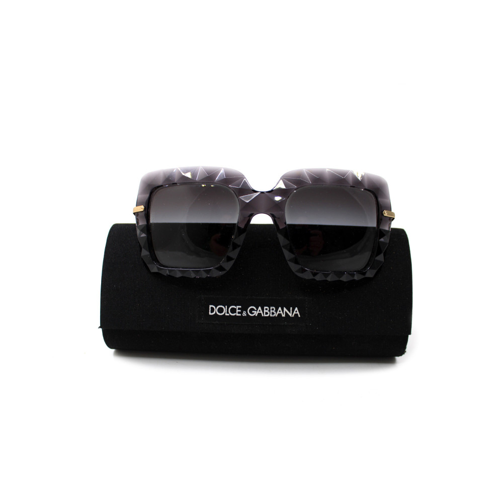 Dolce & Gabbana Occhiali da Sole