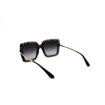 Dolce & Gabbana Occhiali da Sole