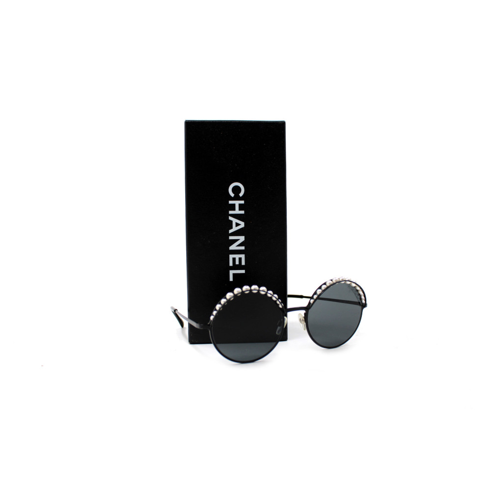 Chanel Occhiali Da Sole