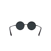 Chanel Occhiali Da Sole