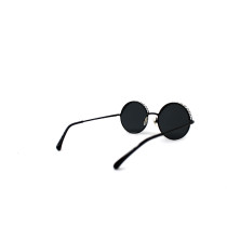 Chanel Occhiali Da Sole