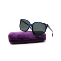 Gucci Occhiali da Sole