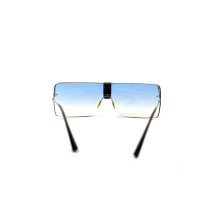 Chanel Occhiali Da Sole