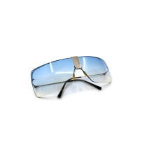 Chanel Occhiali Da Sole