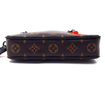 Louis Vuitton Pochette Limited Edition Monogram