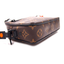 Louis Vuitton Pochette Limited Edition Monogram