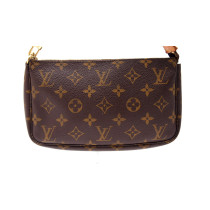 Louis Vuitton Pochette Accessoires Monogram