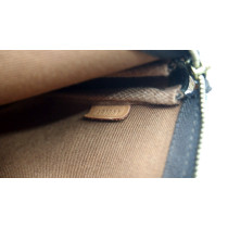 Louis Vuitton Pochette Accessoires Monogram