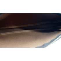 Louis Vuitton Pochette Accessoires Monogram