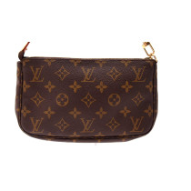 Louis Vuitton Pochette Accessoires Monogram