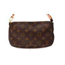 Louis Vuitton Pochette Accessoires Monogram