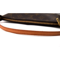 Louis Vuitton Pochette Accessoires Monogram
