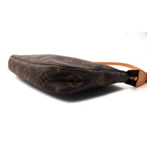 Louis Vuitton Pochette Accessoires Monogram