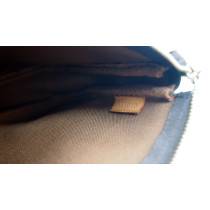 Louis Vuitton Pochette Accessoires Monogram