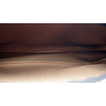 Louis Vuitton Pochette Accessoires Monogram