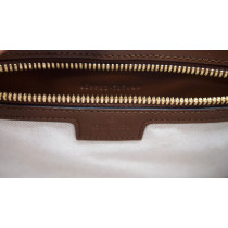 Gucci Shopping GG Beige