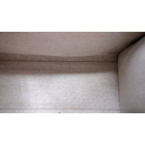 Gucci Shopping GG Beige