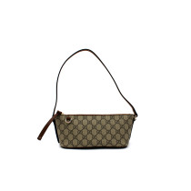 Gucci Embleme GG Beige