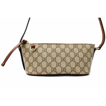 Gucci Embleme GG Beige