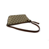 Gucci Embleme GG Beige