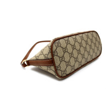 Gucci Embleme GG Beige